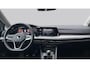 Volkswagen Golf 1.0 TSI Life | Navigatie Discover Pro | Camera | All Season banden |