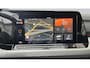 Volkswagen Golf 1.0 TSI Life | Navigatie Discover Pro | Camera | All Season banden |