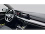 Volkswagen Golf 1.0 TSI Life | Navigatie Discover Pro | Camera | All Season banden |