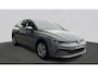 Volkswagen Golf 1.0 TSI Life | Navigatie Discover Pro | Camera | All Season banden |