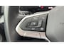 Volkswagen Golf 1.0 TSI Life | Navigatie Discover Pro | Camera | All Season banden |