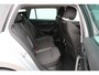 Skoda Octavia Combi 1.0 TSI 110pk Ambition | Navigatie | App Connect | Parkeersensoren Voor & Achter