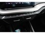 Skoda Octavia Combi 1.0 TSI 110pk Ambition | Navigatie | App Connect | Parkeersensoren Voor & Achter
