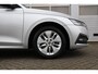 Skoda Octavia Combi 1.0 TSI 110pk Ambition | Navigatie | App Connect | Parkeersensoren Voor & Achter