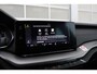 Skoda Octavia Combi 1.0 TSI 110pk Ambition | Navigatie | App Connect | Parkeersensoren Voor & Achter