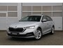 Skoda Octavia Combi 1.0 TSI 110pk Ambition | Navigatie | App Connect | Parkeersensoren Voor & Achter