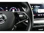 Skoda Octavia Combi 1.0 TSI 110pk Ambition | Navigatie | App Connect | Parkeersensoren Voor & Achter