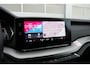 Skoda Octavia Combi 1.0 TSI 110pk Ambition | Navigatie | App Connect | Parkeersensoren Voor & Achter