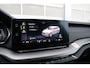 Skoda Octavia Combi 1.0 TSI 110pk Ambition | Navigatie | App Connect | Parkeersensoren Voor & Achter