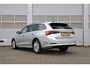 Skoda Octavia Combi 1.0 TSI 110pk Ambition | Navigatie | App Connect | Parkeersensoren Voor & Achter