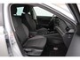 Skoda Octavia Combi 1.0 TSI 110pk Ambition | Navigatie | App Connect | Parkeersensoren Voor & Achter