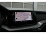 Skoda Octavia Combi 1.0 TSI 110pk Ambition | Navigatie | App Connect | Parkeersensoren Voor & Achter