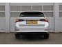 Skoda Octavia Combi 1.0 TSI 110pk Ambition | Navigatie | App Connect | Parkeersensoren Voor & Achter