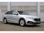 Skoda Octavia Combi 1.0 TSI 110pk Ambition | Navigatie | App Connect | Parkeersensoren Voor & Achter