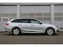 Skoda Octavia Combi 1.0 TSI 110pk Ambition | Navigatie | App Connect | Parkeersensoren Voor & Achter