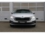 Skoda Octavia Combi 1.0 TSI 110pk Ambition | Navigatie | App Connect | Parkeersensoren Voor & Achter