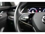 Skoda Octavia Combi 1.0 TSI 110pk Ambition | Navigatie | App Connect | Parkeersensoren Voor & Achter