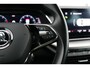 Skoda Octavia Combi 1.0 TSI 110pk Ambition | Navigatie | App Connect | Parkeersensoren Voor & Achter
