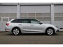 Skoda Octavia Combi 1.0 TSI 110pk Ambition | Navigatie | App Connect | Parkeersensoren Voor & Achter