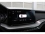 Skoda Octavia Combi 1.0 TSI 110pk Ambition | Navigatie | App Connect | Parkeersensoren Voor & Achter