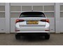 Skoda Octavia Combi 1.0 TSI 110pk Ambition | Navigatie | App Connect | Parkeersensoren Voor & Achter