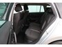 Skoda Octavia Combi 1.0 TSI 110pk Ambition | Navigatie | App Connect | Parkeersensoren Voor & Achter