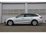 Skoda Octavia Combi 1.0 TSI 110pk Ambition | Navigatie | App Connect | Parkeersensoren Voor & Achter