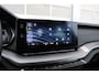 Skoda Octavia Combi 1.0 TSI 110pk Ambition | Navigatie | App Connect | Parkeersensoren Voor & Achter