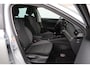 Skoda Octavia Combi 1.0 TSI 110pk Ambition | Navigatie | App Connect | Parkeersensoren Voor & Achter