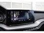 Skoda Octavia Combi 1.0 TSI 110pk Ambition | Navigatie | App Connect | Parkeersensoren Voor & Achter