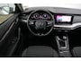 Skoda Octavia Combi 1.0 TSI 110pk Ambition | Navigatie | App Connect | Parkeersensoren Voor & Achter
