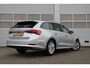 Skoda Octavia Combi 1.0 TSI 110pk Ambition | Navigatie | App Connect | Parkeersensoren Voor & Achter
