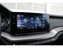 Skoda Octavia Combi 1.0 TSI 110pk Ambition | Navigatie | App Connect | Parkeersensoren Voor & Achter