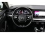 Skoda Octavia Combi 1.0 TSI 110pk Ambition | Navigatie | App Connect | Parkeersensoren Voor & Achter