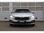 Skoda Octavia Combi 1.0 TSI 110pk Ambition | Navigatie | App Connect | Parkeersensoren Voor & Achter