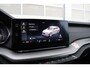 Skoda Octavia Combi 1.0 TSI 110pk Ambition | Navigatie | App Connect | Parkeersensoren Voor & Achter