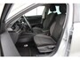 Skoda Octavia Combi 1.0 TSI 110pk Ambition | Navigatie | App Connect | Parkeersensoren Voor & Achter