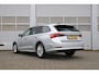 Skoda Octavia Combi 1.0 TSI 110pk Ambition | Navigatie | App Connect | Parkeersensoren Voor & Achter