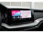 Skoda Octavia Combi 1.0 TSI 110pk Ambition | Navigatie | App Connect | Parkeersensoren Voor & Achter