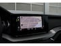Skoda Octavia Combi 1.0 TSI 110pk Ambition | Navigatie | App Connect | Parkeersensoren Voor & Achter