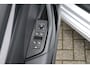 Skoda Octavia Combi 1.0 TSI 110pk Ambition | Navigatie | App Connect | Parkeersensoren Voor & Achter