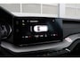 Skoda Octavia Combi 1.0 TSI 110pk Ambition | Navigatie | App Connect | Parkeersensoren Voor & Achter