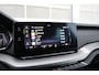 Skoda Octavia Combi 1.0 TSI 110pk Ambition | Navigatie | App Connect | Parkeersensoren Voor & Achter