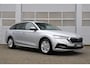 Skoda Octavia Combi 1.0 TSI 110pk Ambition | Navigatie | App Connect | Parkeersensoren Voor & Achter