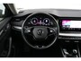 Skoda Octavia Combi 1.0 TSI 110pk Ambition | Navigatie | App Connect | Parkeersensoren Voor & Achter