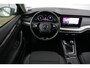Skoda Octavia Combi 1.0 TSI 110pk Ambition | Navigatie | App Connect | Parkeersensoren Voor & Achter