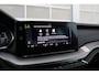 Skoda Octavia Combi 1.0 TSI 110pk Ambition | Navigatie | App Connect | Parkeersensoren Voor & Achter