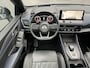 Nissan Qashqai 1.5 e-Power Tekna Plus / Panoramadak / HUD / Apple Carplay & Android Auto / 360° Camera / Keyless Entry & Start / Navigatie full map / Stuur- en Stoelverwarming / Voorruitverwarming / Climate Control / Adaptieve Cruise Control / Elektrisch Verstelbare Voorstoelen met geheugenset Bestuurdersstoel / Massagefunctie