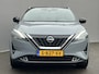 Nissan Qashqai 1.5 e-Power Tekna Plus / Panoramadak / HUD / Apple Carplay & Android Auto / 360° Camera / Keyless Entry & Start / Navigatie full map / Stuur- en Stoelverwarming / Voorruitverwarming / Climate Control / Adaptieve Cruise Control / Elektrisch Verstelbare Voorstoelen met geheugenset Bestuurdersstoel / Massagefunctie