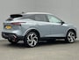 Nissan Qashqai 1.5 e-Power Tekna Plus / Panoramadak / HUD / Apple Carplay & Android Auto / 360° Camera / Keyless Entry & Start / Navigatie full map / Stuur- en Stoelverwarming / Voorruitverwarming / Climate Control / Adaptieve Cruise Control / Elektrisch Verstelbare Voorstoelen met geheugenset Bestuurdersstoel / Massagefunctie